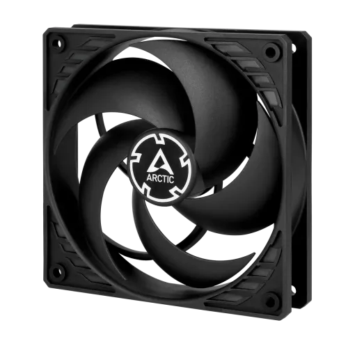 Arctic P12 Pressure Optimised 120mm Casing Fan